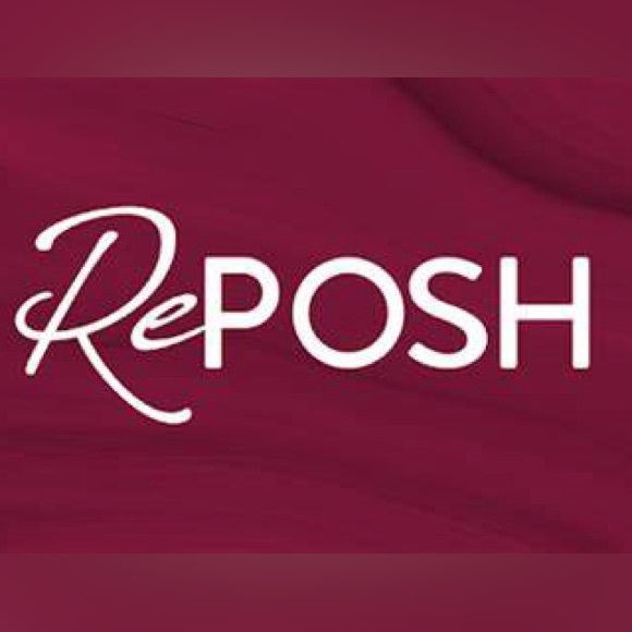 White House Black Market Mock Neck Sheath Dress 10 - Picture 2 of 16